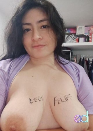 Pueblo | Escort Boomshell-29-1493324-photo-1