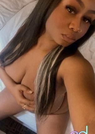 Wooster | Escort Layla-24-1511071-photo-2