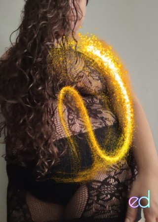 Tulsa | Escort MissT-25-1492930-photo-2