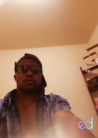 Davenport | Escort Pleasure-38-1487026-photo-3