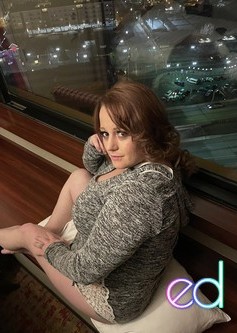 Sparks | Escort Mary Jane-33-1496609-photo-6