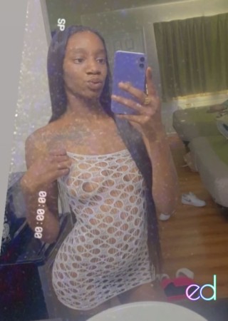 New Britain | Escort Layonna-20-1492278-photo-3