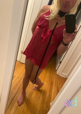 Highlands Ranch | Escort Jenny-50-1487880-photo-1