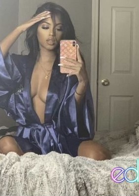 Nampa | Escort Ciara-25-1491795-photo-2