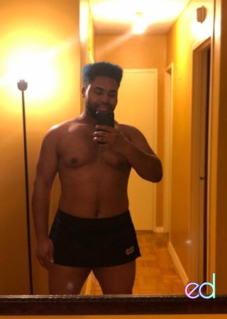 New York | Escort Seductive-22-1482136-photo-2