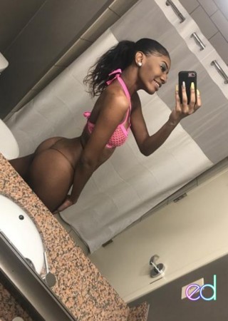 Collierville | Escort Liberty-23-1499587-photo-4