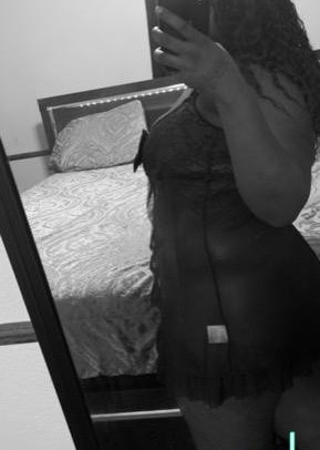 Milwaukee | Escort SNICKAAAA-29-1484290-photo-4