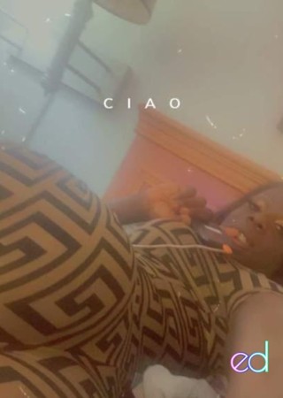 Lafayette | Escort Cocoa-23-1489034-photo-3