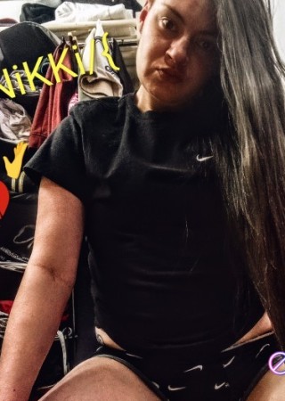 Louisville | Escort NauGHtY`NiKKi//-28-1478419-photo-20