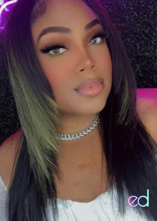 Jacksonville | Escort Bribri-25-1486103-photo-1