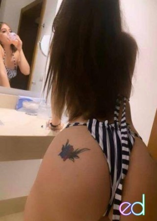 North Port | Escort JESSICA-25-1521679-photo-3