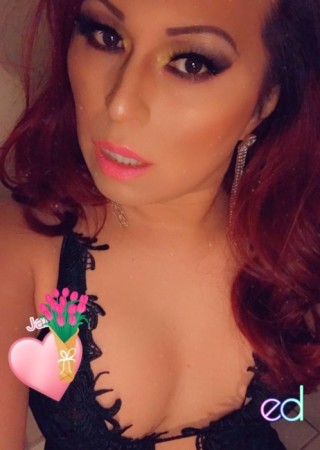 Colorado Springs | Escort Candy-28-1485595-photo-5