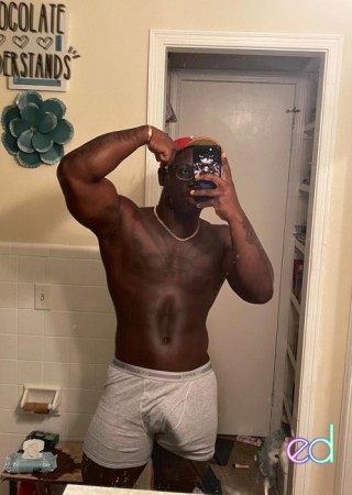 Chicago | Escort Donte-26-1482066-photo-2