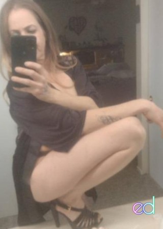 Reno | Escort Emma Luv-38-1498684-photo-8