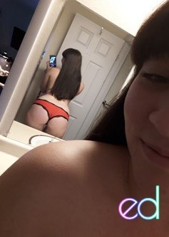 Sandy | Escort Luna-24-1494055-photo-2