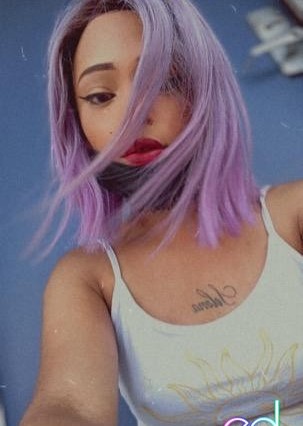 Glen Burnie | Escort Silver-29-1487849-photo-9