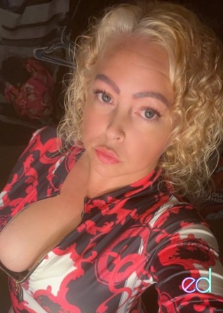 California | Escort JulieJewelz-35-1494677-photo-5