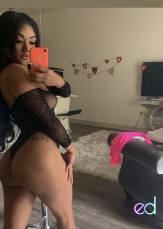 Bryan | Escort Ruby-23-1513610-photo-2