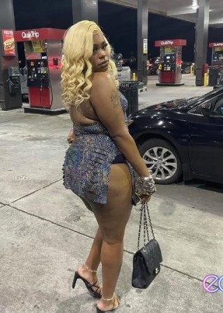 Jacksonville | Escort Nadirr-20-1486108-photo-3