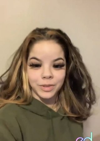 New Rochelle | Escort Hailey-26-1492347-photo-2