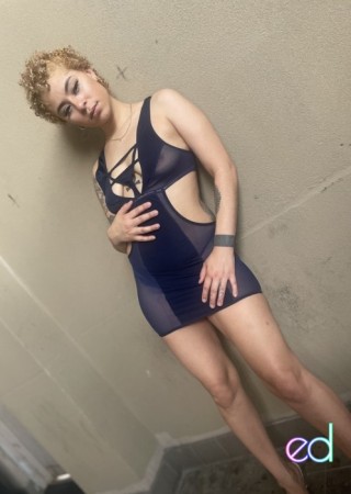 Lakeland | Escort desire-21-1486410-photo-1