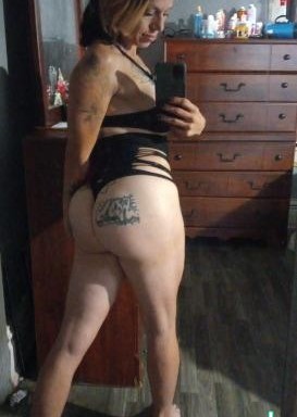 South Bend | Escort Cream-28-1489668-photo-2