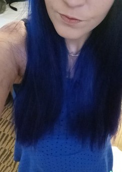 Thornton | Escort Foxie-27-1489907-photo-6