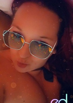 Sparks | Escort Skye-42-1496606-photo-7