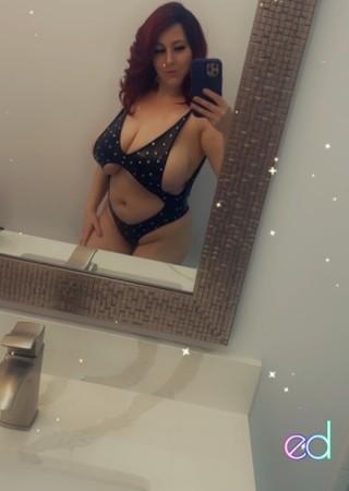 Pembroke Pines | Escort KamilleAmora-25-1485796-photo-6