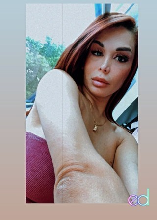 New York | Escort Charlotte-25-1483823-photo-6