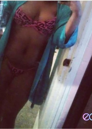 Peoria | Escort Chocolate-25-1488898-photo-1