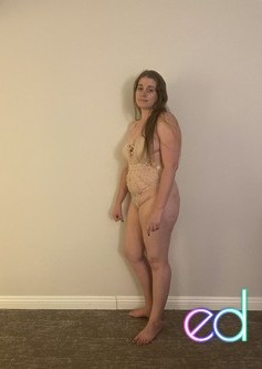 Ontario | Escort Alana-35-1480767-photo-6