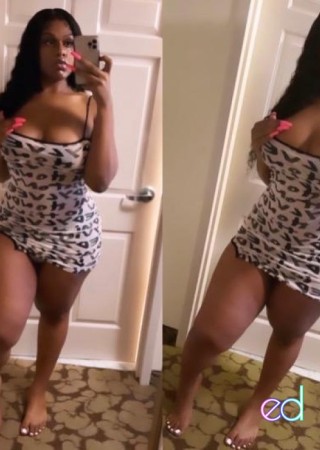 Washington DC | Escort STALLION-22-1484882-photo-3