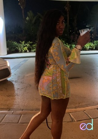 New York | Escort BUSTY BARBIE-23-1483808-photo-8