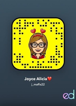 Missoula | Escort Joyce-24-1491709-photo-4