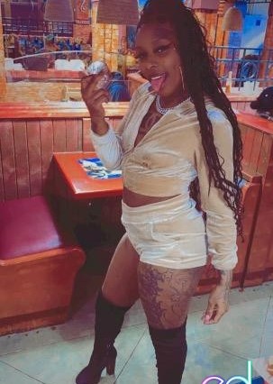 North Lakes | Escort Poison-23-1519318-photo-1