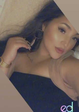 Lakeland | Escort JESSIC-24-1486391-photo-4