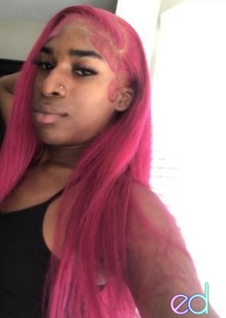 Jacksonville | Escort kenn-22-1486071-photo-2