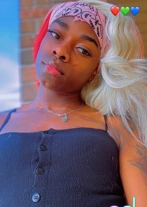 Norman | Escort Barbie-23-1485005-photo-5