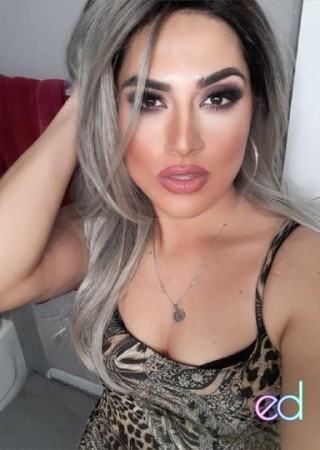 Oklahoma City | Escort Pamela-30-1484987-photo-1