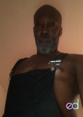 Minneapolis | Escort Daddy-51-1491170-photo-2