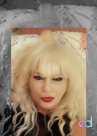 Lafayette | Escort Teri_Nicole-48-1479937-photo-3