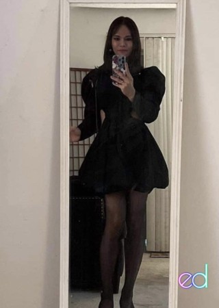 Los Angeles | Escort chabakeaw-27-1485888-photo-3