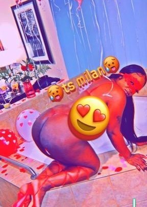 Washington DC | Escort Milan-28-1484880-photo-3