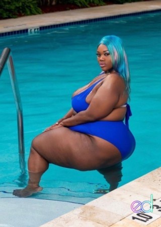 Pembroke Pines | Escort Beverly-30-1492800-photo-3