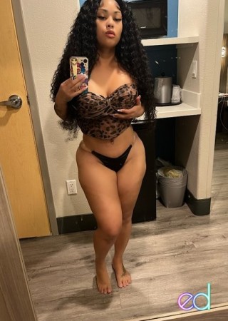 Oakland | Escort Miahh-27-1522516-photo-1