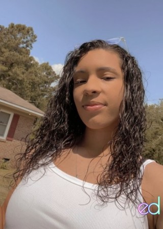 Lakeland | Escort Vannesa-23-1486384-photo-3