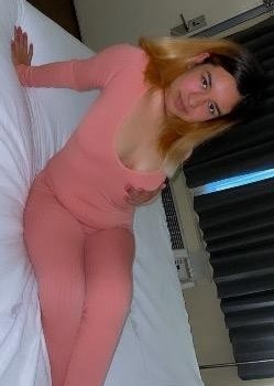 Texas | Escort Marie-22-1516121-photo-2