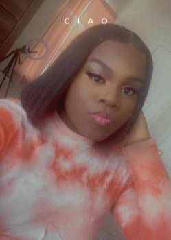 Dallas | Escort River-23-1485969-photo-1