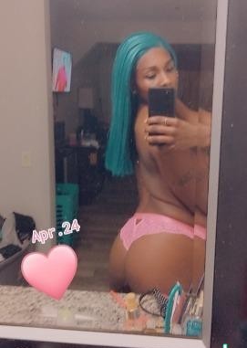 Alpharetta | Escort Kendra-27-1521950-photo-3